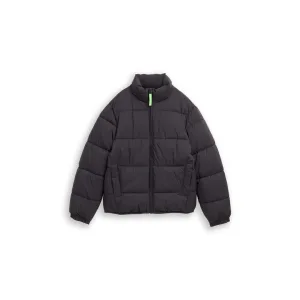 Tom Tailor Gewatteerde jas