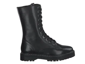 s.Oliver 5-5-25207-29 Enkellaarzen