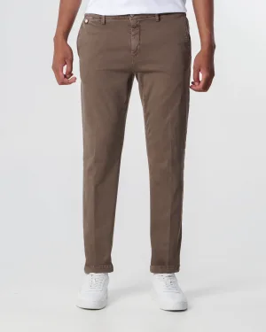 Replay | Heren | Benni Chino Bruin