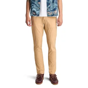 Timberland Chino