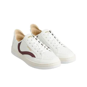 Trainers Superdry Vegan