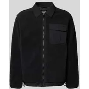 Levi’s® Jack met teddybont, model ‘JOONIE SHERPA’