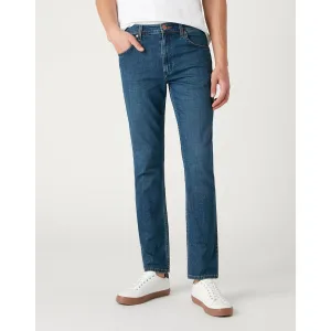 Jeans Wrangler Greensboro