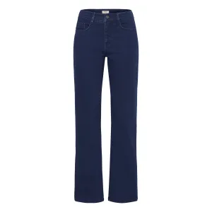 Damesjeans fransa Luxe Sarah JE1