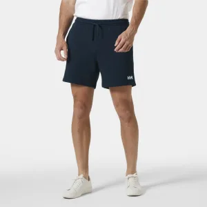 Korte Helly Hansen Terry Loop