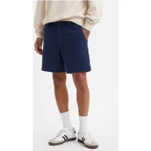 Levi’s Xx Short Navy