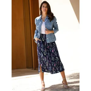 Classic Basics Comfortrok