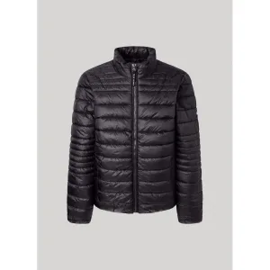 Donsjack Pepe Jeans Balle