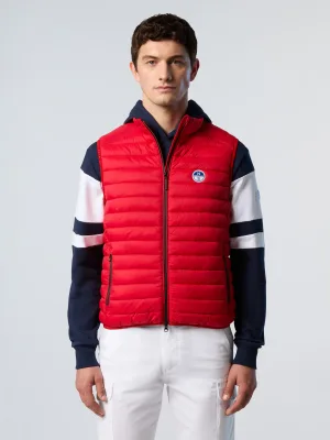 North Sails Vest Zephyr Uitralight
