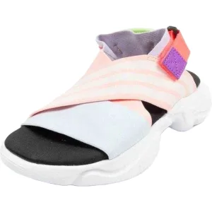 Adidas Dames magmur sandalen