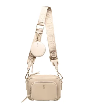 Steve Madden Blillite Crossybody