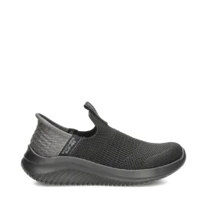 Skechers Hands Free Slip-Ins Ultra Flex 3.0 instapschoenen