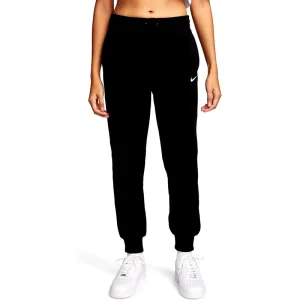 Nike w nsw phnx flc mr pant std –