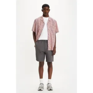 Levi’s Xx Short Grey