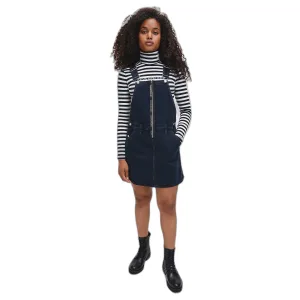 Damesjurk Calvin Klein