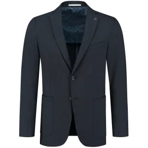 Lichte reisblazer Michael Kors