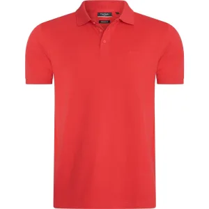 Pierre Cardin Classic polo
