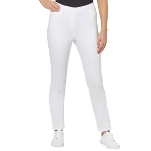 Classic Basics Jeggings