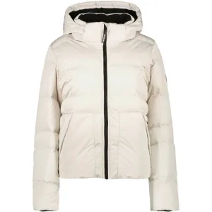 Cars Jack 6216422 manay