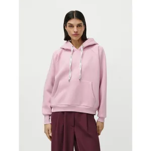 Hoodie Hayley, LeGer by Lena Gercke