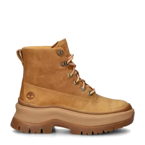 Timberland Roxie Lane veterboots