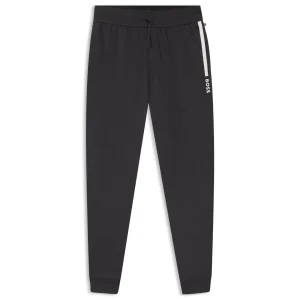 BOSS Sweatpants Authentic