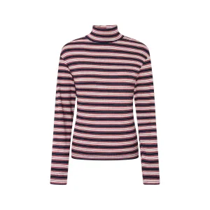 Dames-T-shirt Pepe Jeans Efelina