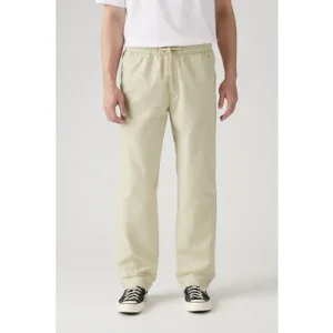 Levi’s Xx Easy Rlx Taper Tidal Foam Cotton Line