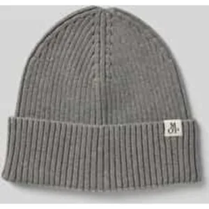 Marc O’Polo Muts van puur katoen