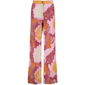 RAIZZED Sandia Pants Cold Pink