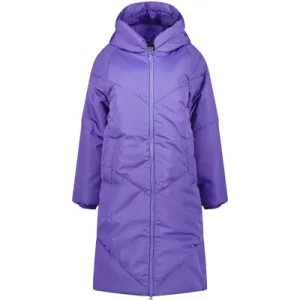 RAIZZED Nayla Jacket Outdoor Cool Purple