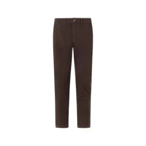 Chino broek Pepe Jeans Charly