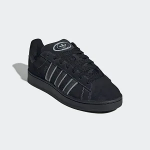 adidas Originals Sneakers CAMPUS 00S