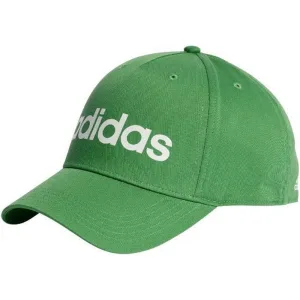 Adidas Dagelijkse baseballpet