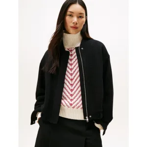 Tommy Hilfiger Bomberjack