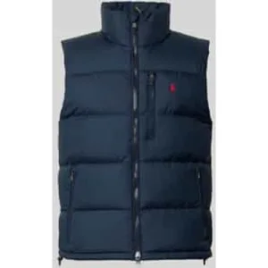 Polo Ralph Lauren Bodywarmer met ritssluiting