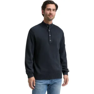 Tom Tailor Washed knit