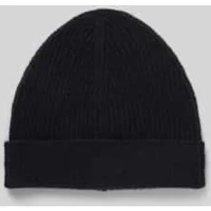 Marc O’Polo Muts van wolmix