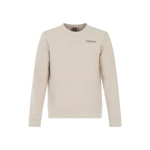 Sweatshirt Protest Vito