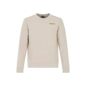 Sweatshirt Protest Vito