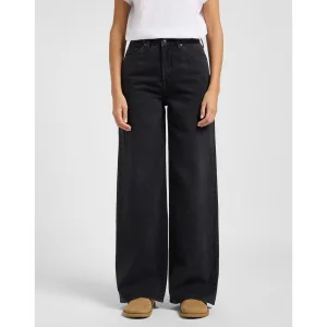 Lee® Regular fit jeans Stella in five-pocketsstijl