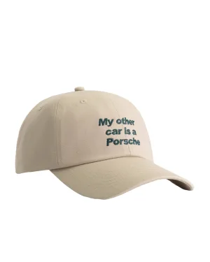 Pure Path My Other Car Pet