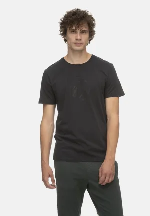 Ragwear T-shirt