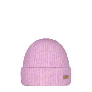 Barts muts Witzia roze