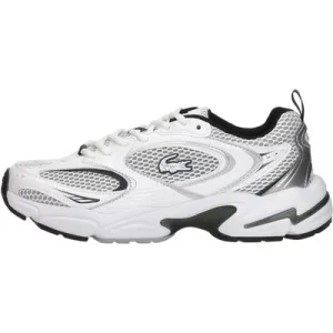 Lacoste – Storm 96 2k