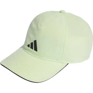 Adidas Kinder/kinder aeroready training baseball cap