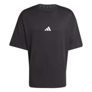 T-shirt adidas Future Icons Small Logo