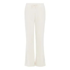 Damesbroek Protest Cross