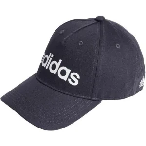 Adidas Dagelijkse baseballpet