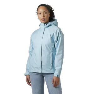 Waterdicht damesjack Helly Hansen Seven J